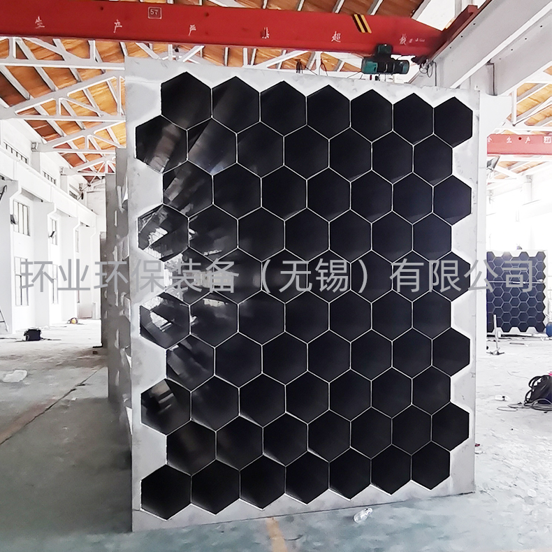 重庆2205不锈钢阳极管