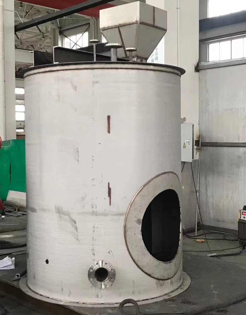 尿素溶液储罐.jpg